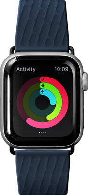 Active apple outlet watch bands