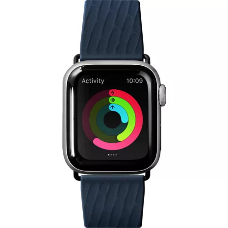 Verizon nike apple store watch series 4