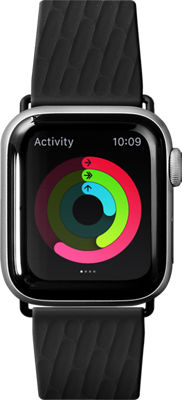 LAUT Active 2.0 Sport Band for Apple Watch 42/44/45mm | Verizon