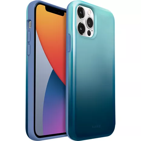 Estuche resistente Verizon para el iPhone 14 Pro, protección resistente  contra impactos y rayones