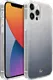 Carcasa LAUT Ombre Sparkle para el iPhone 12/iPhone 12 Pro