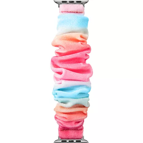 LAUT POP LOOP Band for Apple Watch 38/40/41mm