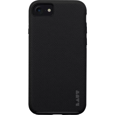 Funda para iPhone 14 NEgro de Laut