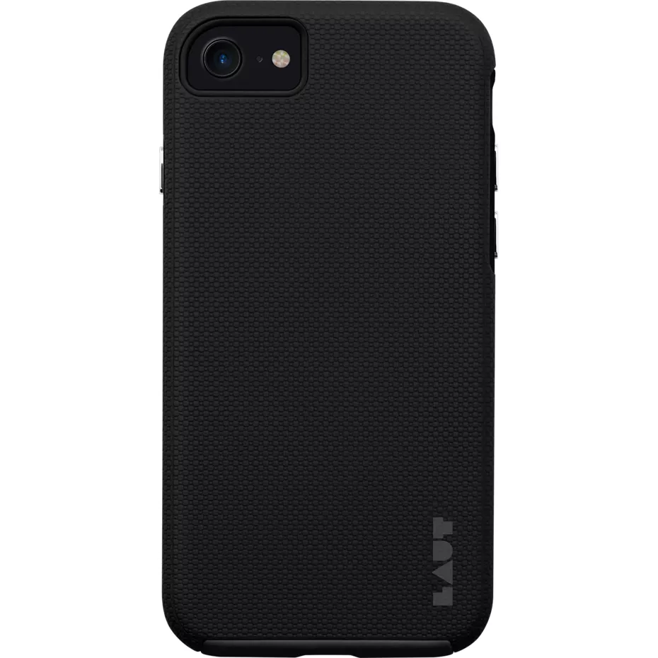 Laut Shield Dual La…