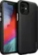 Carcasa LAUT SHIELD Dual Layer para el iPhone 11/XR