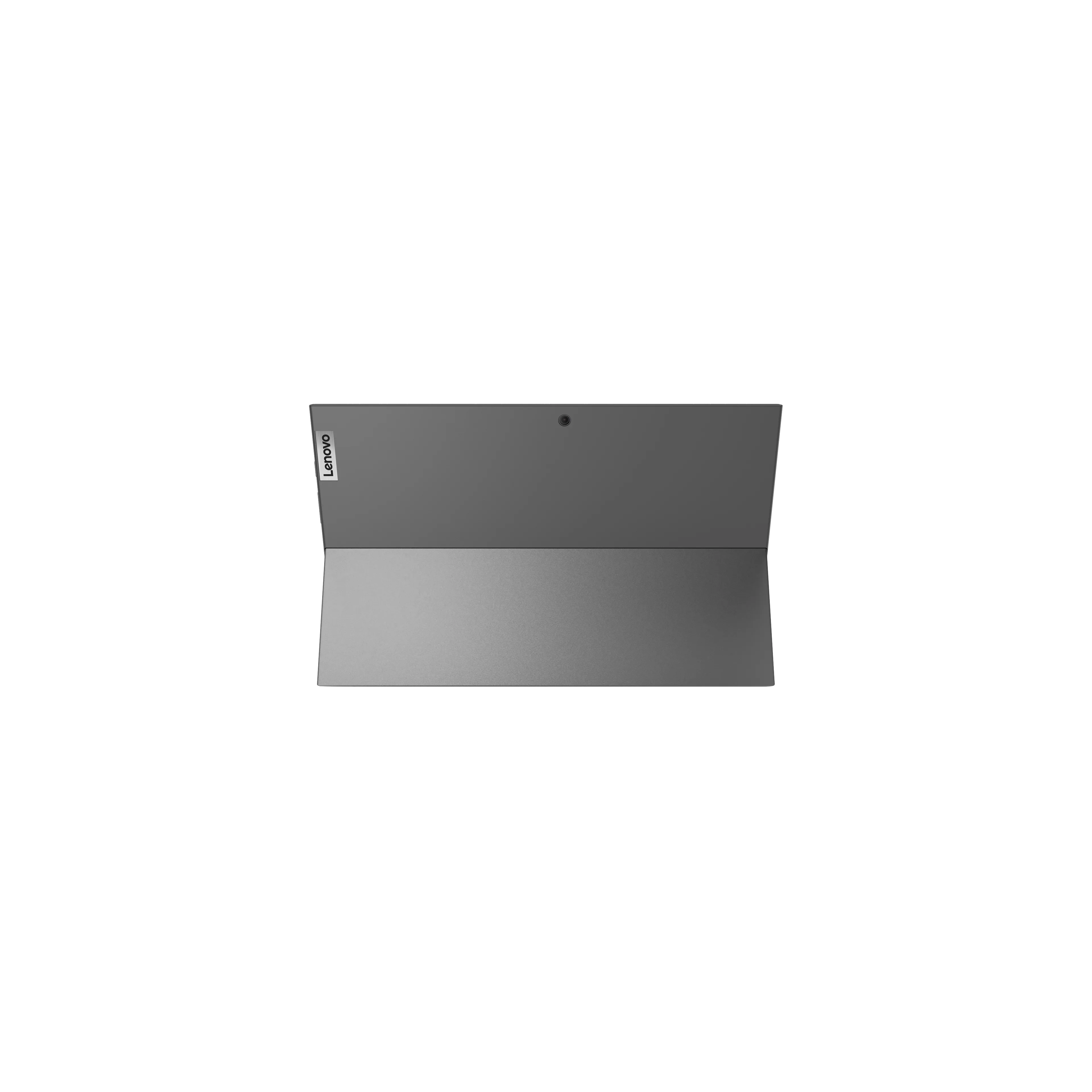 Lenovo IdeaPad Duet 3i in Graphite Grey image 7