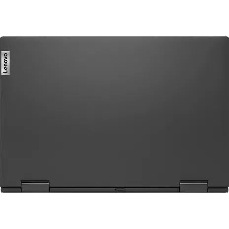 Lenovo Flex 5G Iron Gray image 2 of 6 