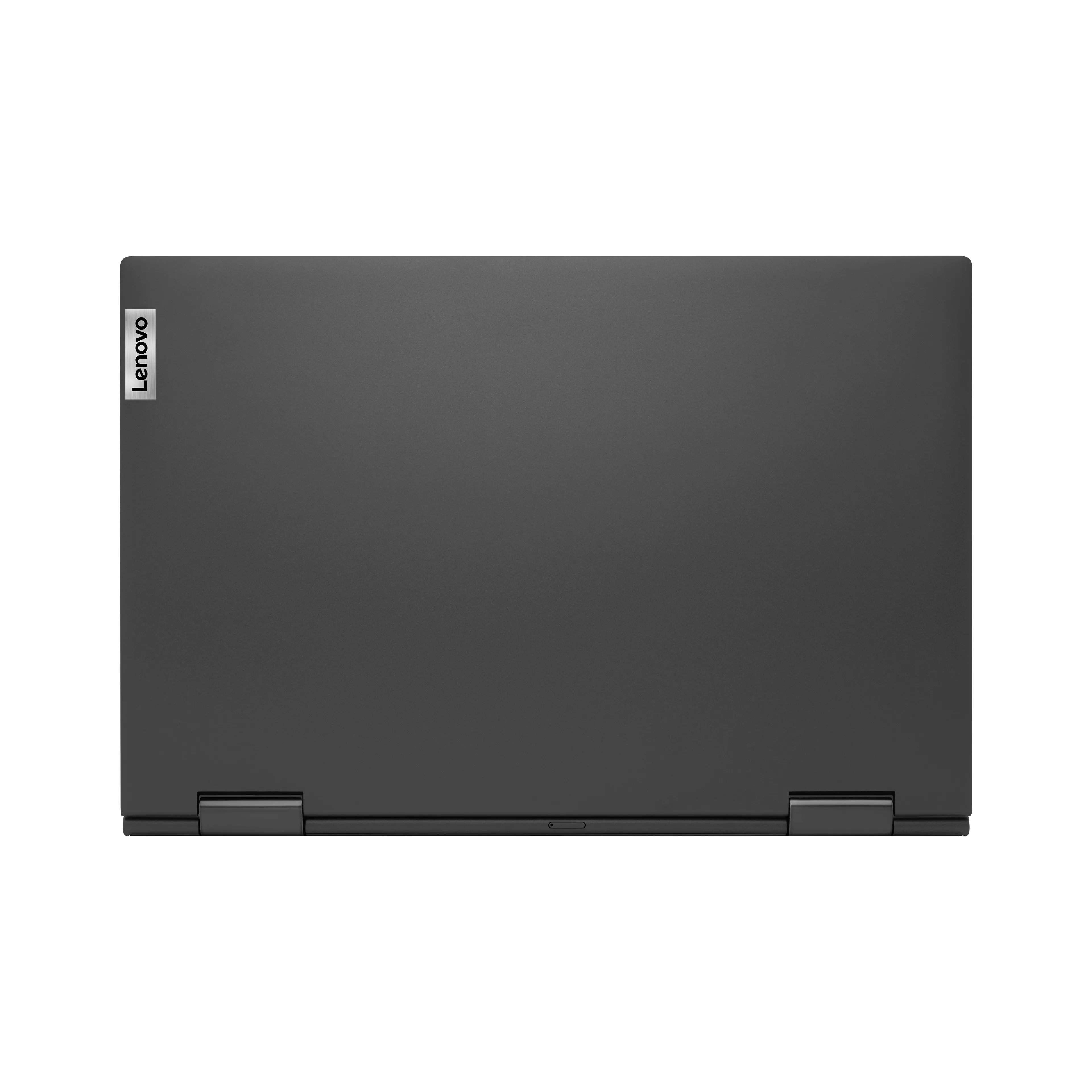Lenovo Flex 5G in Iron Gray image 2