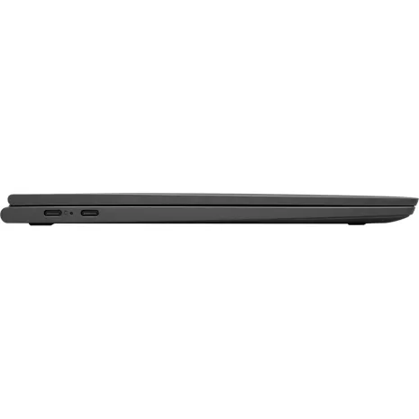 Lenovo Flex 5G Iron Gray image 4 of 6 