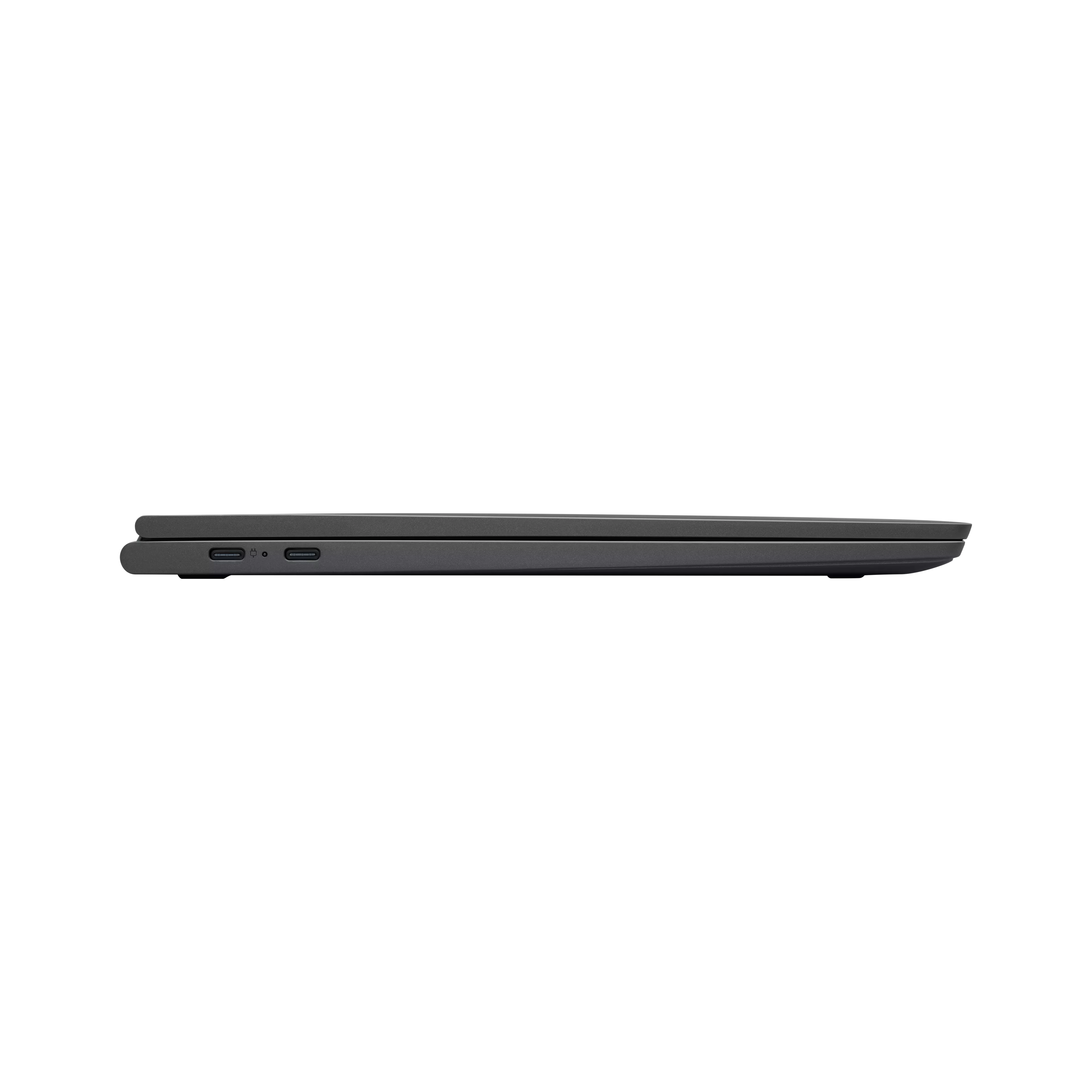 Lenovo Flex 5G in Iron Gray image 4