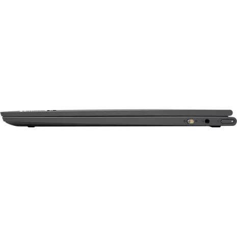 Lenovo Flex 5G Iron Gray image 6 of 6 
