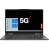 Lenovo Flex 5G