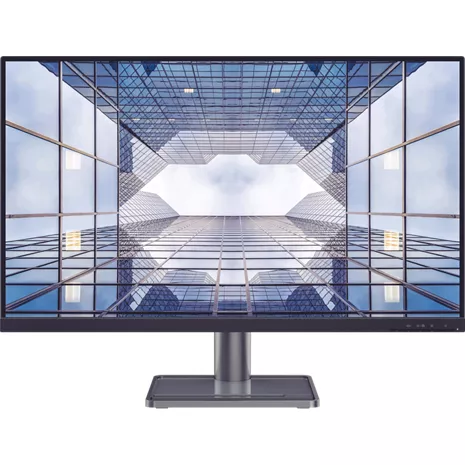 Lenovo L32p-30 Monitor