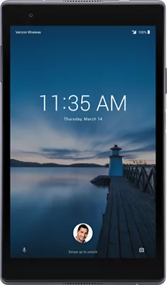 tab 4 8 PLUS
