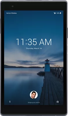 tab 4 8 PLUS