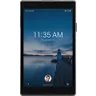 Lenovo Tab 4 8 PLUS