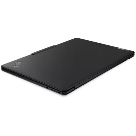 Lenovo ThinkPad X13s Thunder Black image 10 of 16 