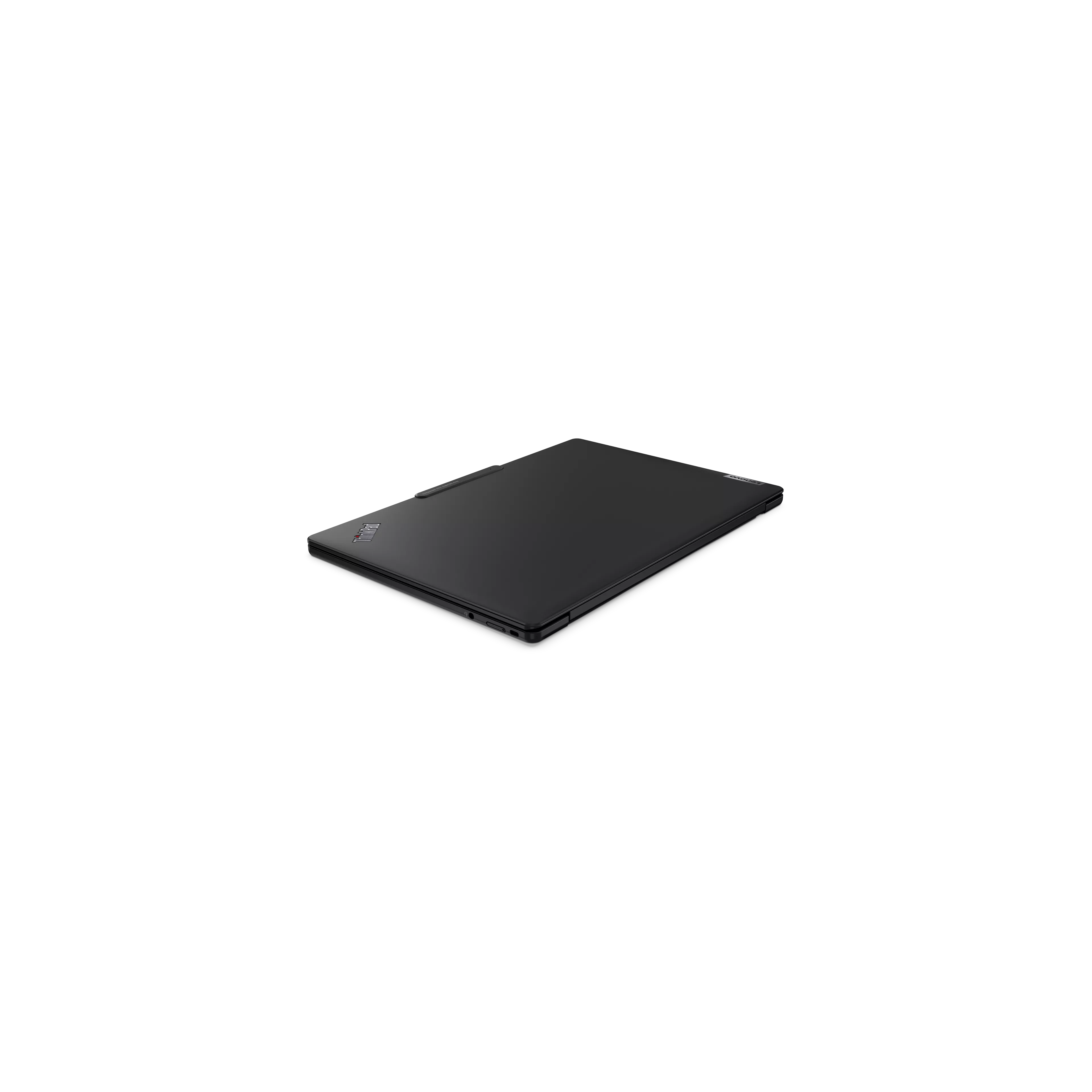 Lenovo ThinkPad X13s in Thunder Black image 10
