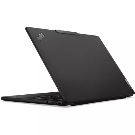 Thinkpad on sale