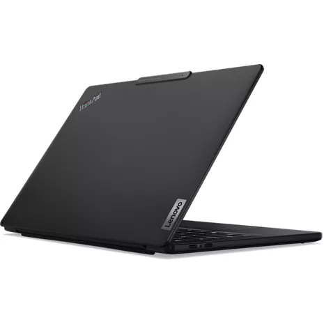 Lenovo ThinkPad X13s Laptop | Verizon