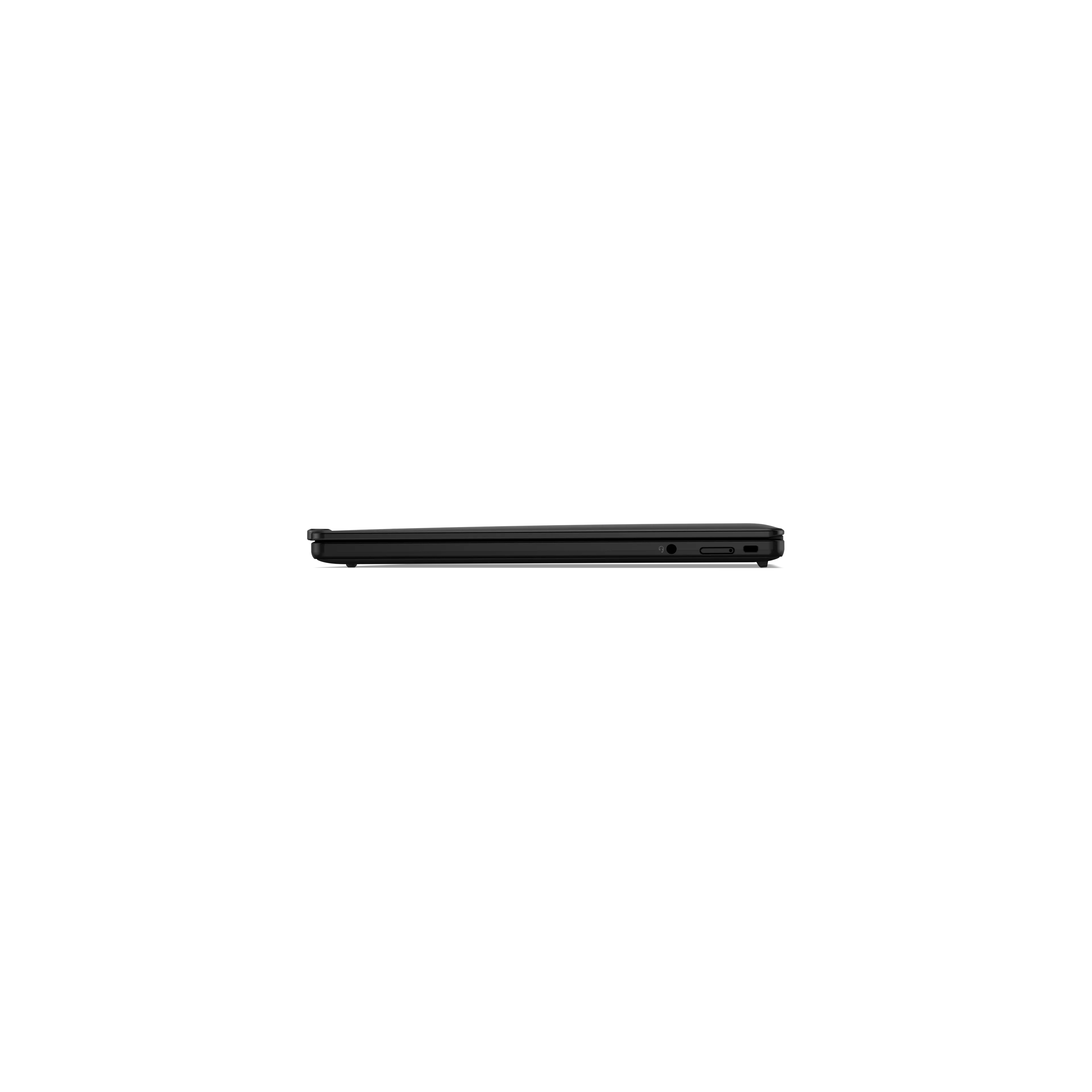 Lenovo ThinkPad X13s in Thunder Black image 13