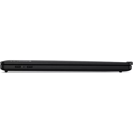 Lenovo ThinkPad X13s Thunder Black image 11 of 16 