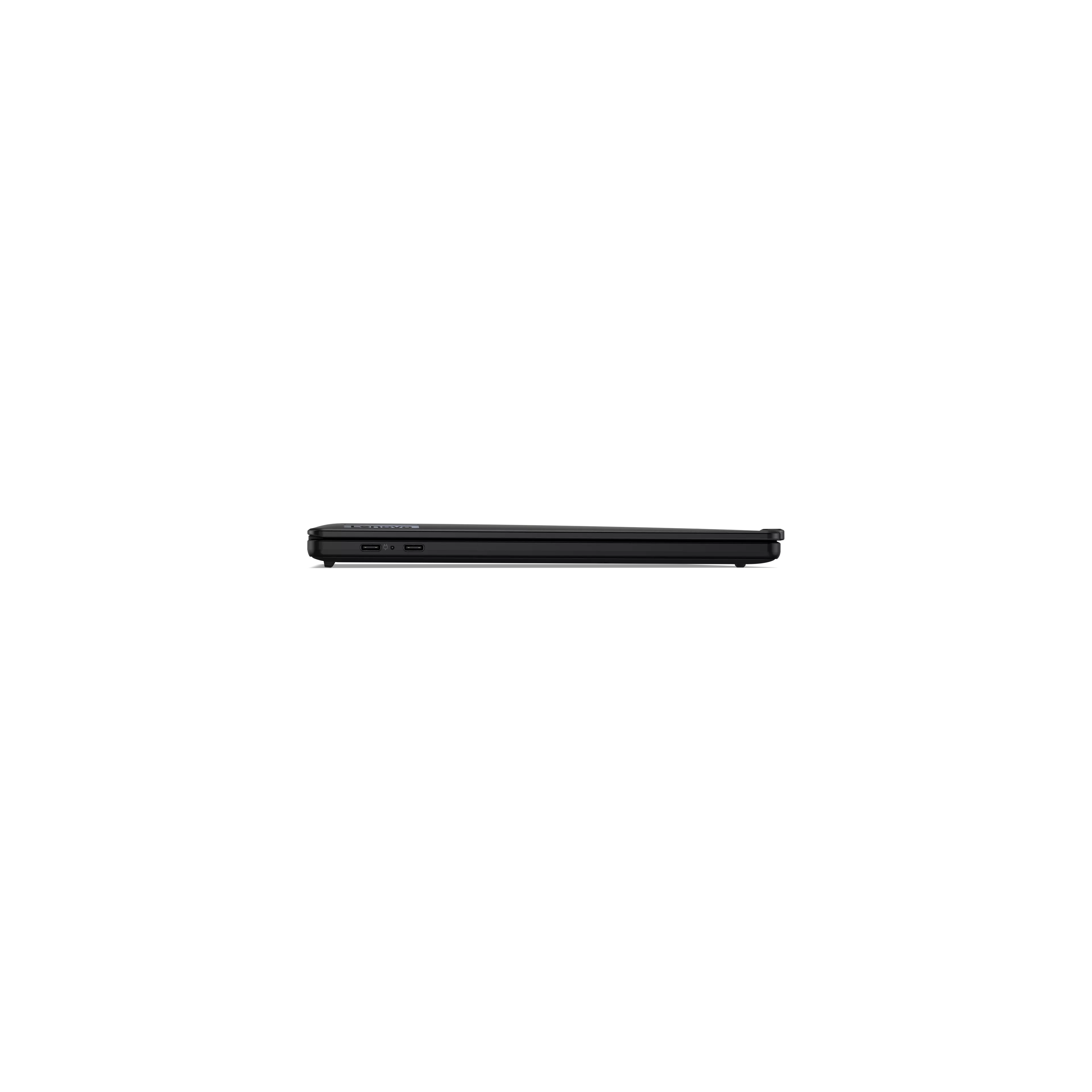 Lenovo ThinkPad X13s in Thunder Black image 11