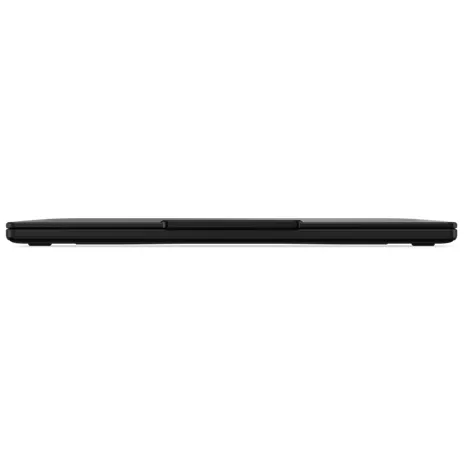 Lenovo ThinkPad X13s Thunder Black image 14 of 16 
