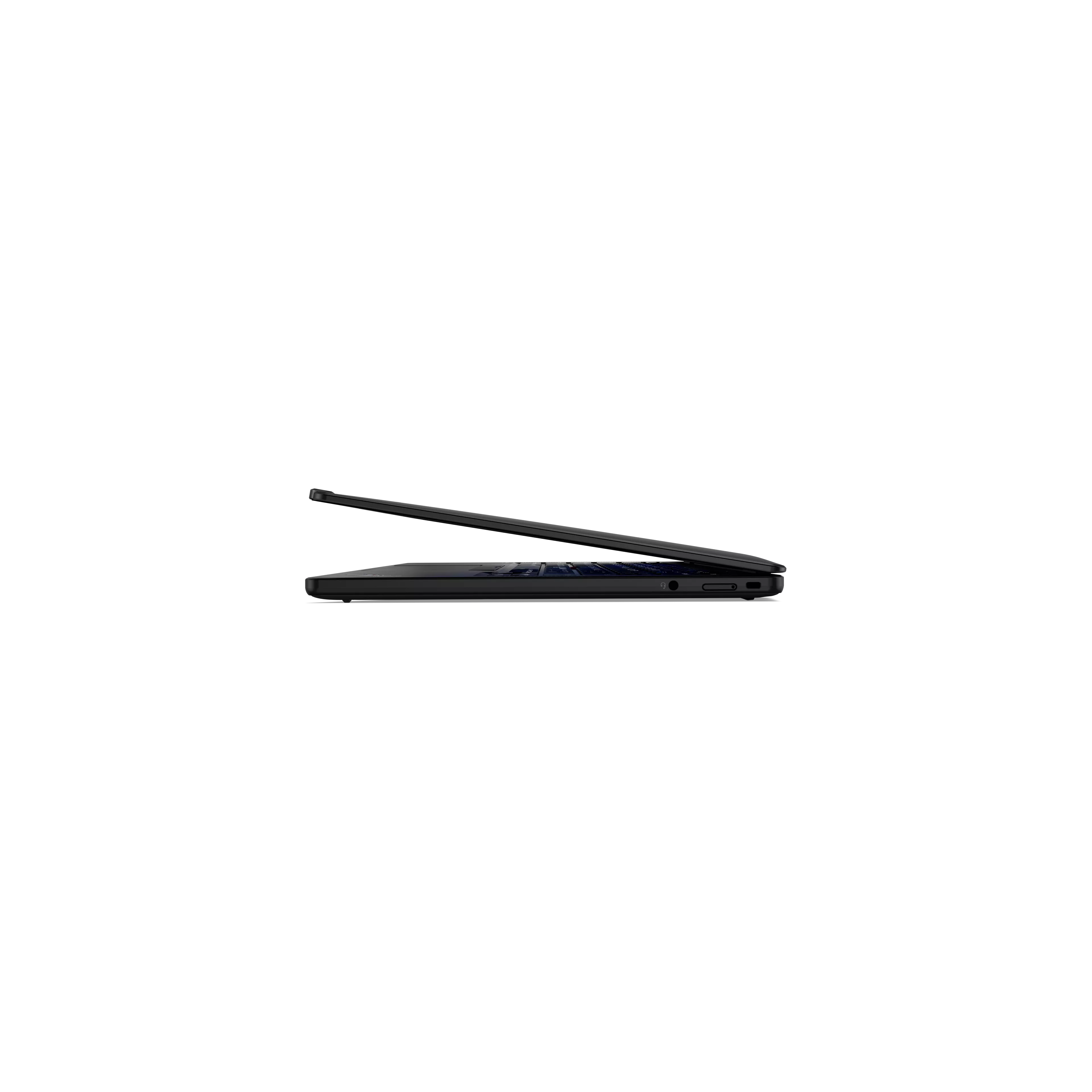 Lenovo ThinkPad X13s in Thunder Black image 15