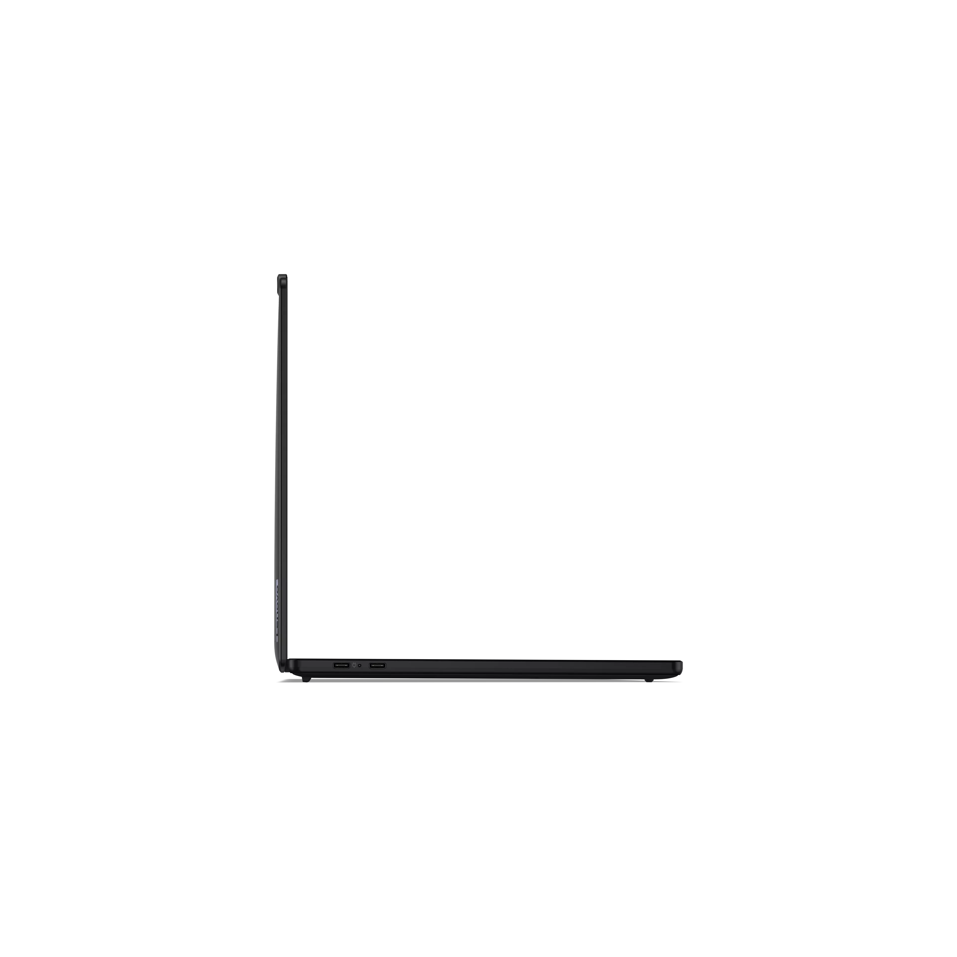 Lenovo ThinkPad X13s in Thunder Black image 12