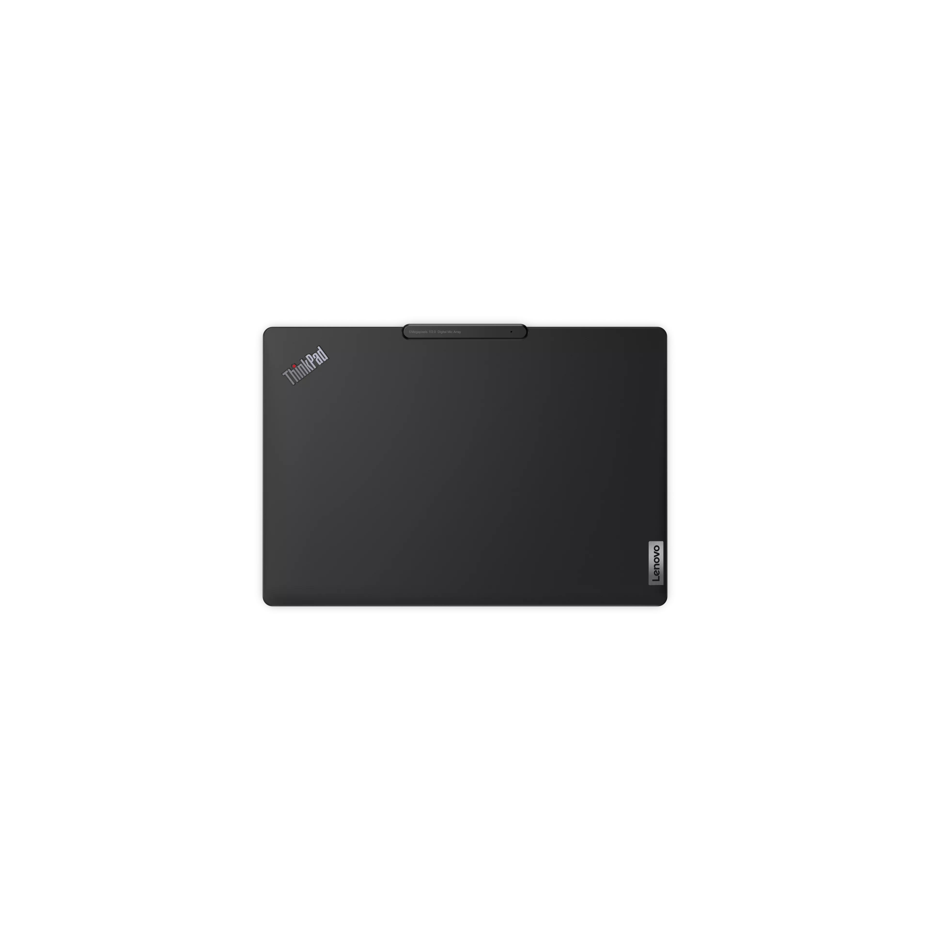 Lenovo ThinkPad X13s in Thunder Black image 8