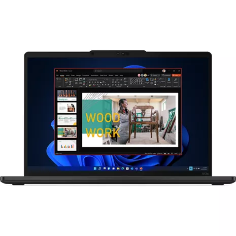 Lenovo ThinkPad X13s Laptop