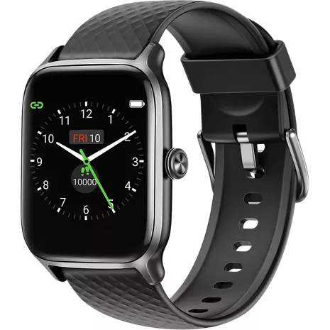 Letsfit EW1 Smart Watch undefined image 1 of 1 
