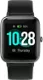 Letsfit ID205L Smart Watch