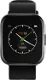 Letsfit IW1 Smart Watch