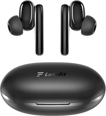 verizon samsung earbuds