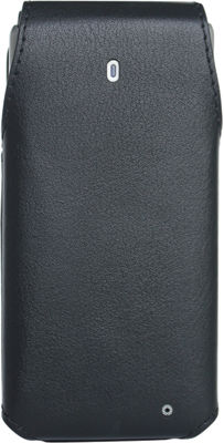 verizon wireless bill payment Wireless Verizon Fitted Verizon case   LTE Exalt for