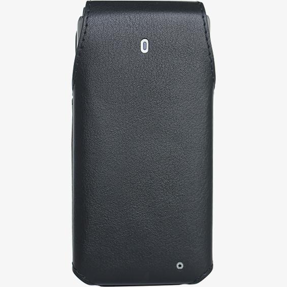 verizon wireless bill payment Wireless Verizon Fitted Verizon case LTE Exalt for verizon wireless bill payment Wireless Verizon Fitted Verizon case LTE Exalt for