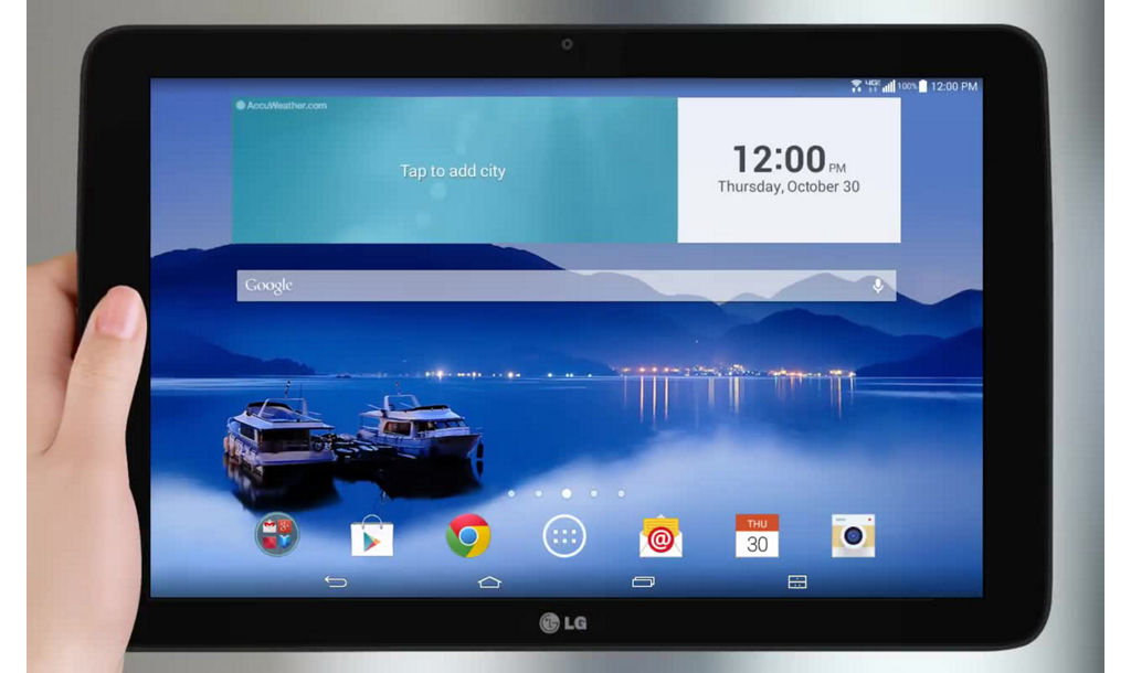 Borrar Cache Smart Tv Lg Webos