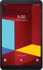 LG G Pad 5 10.1 FHD Prepaid Tablet | Verizon
