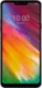 LG G7 Fit