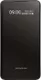 LG G8X ThinQ