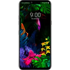 LG G8 ThinQ undefined image 1
