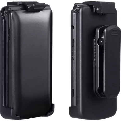 Verizon Holster for LG Terra