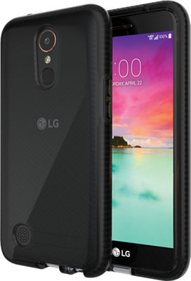 payment bill verizon Case K20 Tech21 Check  Verizon Wireless Evo for  V