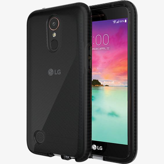 verizon bill payment Tech21 V Wireless K20 Evo Verizon Check for Case verizon bill payment Tech21 V Wireless K20 Evo Verizon Check for Case