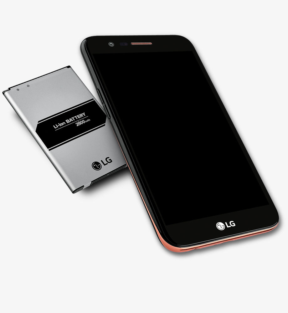 Image result for LG