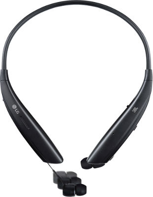 LG TONE Ultra SE - Thumbnail 3