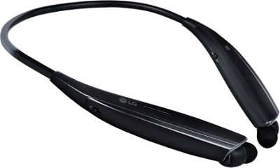 LG TONE Ultra SE - Thumbnail 5