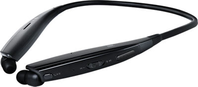 LG TONE Ultra SE - Thumbnail 2